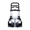 Xe đẩy hàng 2 bánh rút gọn ADVINDEQ TL-A250